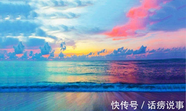 对出下联|赏美图对对联:上联:岁月静好,江山如此多娇,求下联