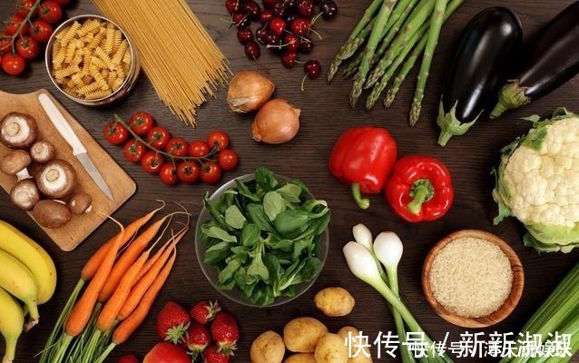 艾莉|怀孕后不要太懒,出现这种“胎动”,是宝宝提醒孕妈该运动