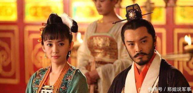 隋朝|千古第一暴君,1400年后坟墓被专家挖开,墓中尸骨只剩两颗牙齿