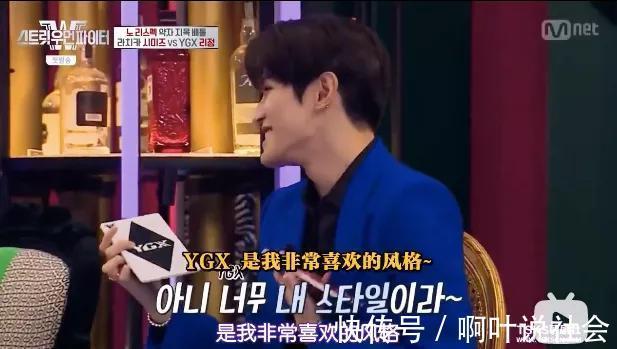 偶像|《街頭女戰士》，通過舞蹈對決展現真正的女性力量