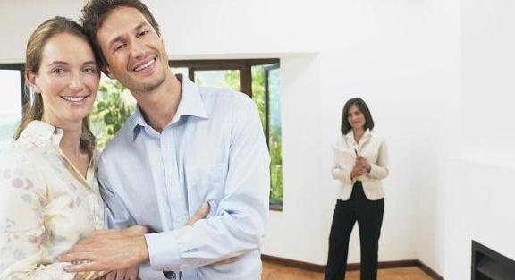 年龄差|夫妻之间的年龄差,越是接近这个数字,可能生出的宝宝越聪明