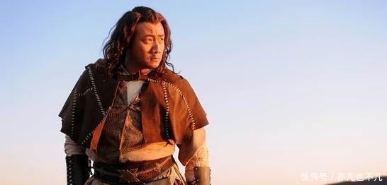 真相|一代天骄忽必烈, 真看重文天祥 别再被骗了, 这才是真相!