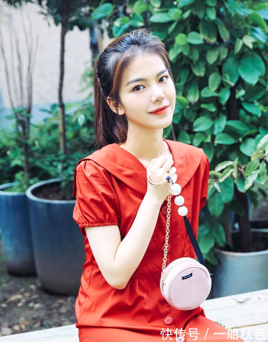 教学 手把手教学|闲置的购物纸袋和防尘袋也能变成时髦包包