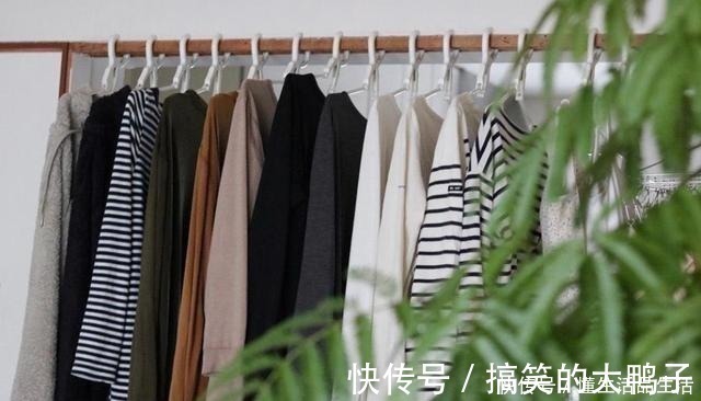 太太|日本退休夫妇的蜗居生活,房子虽小却布置得温馨精致,惹人喜爱!