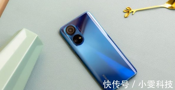 oppo|机海大战之2021：苹果不屑参与，华为陆续退场，小米仅为对手一半