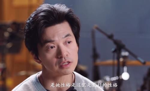 导师 好声音34分钟纪录片感动满满，李健叮嘱学员培养音乐审美，有人从头哭到尾