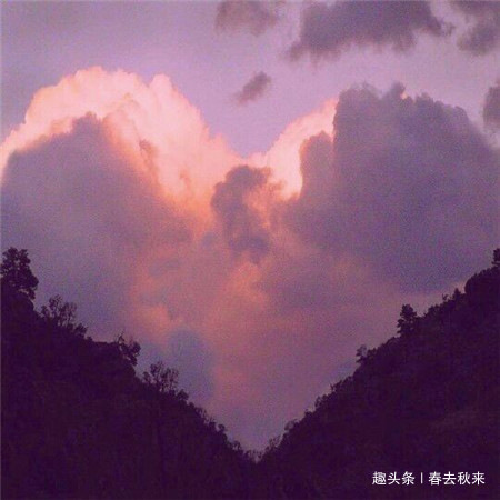 小伙子|年轻小伙子被大妈骗色，知道对方的年龄后，哭笑不得