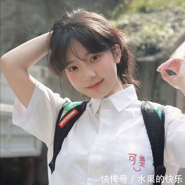 |当“搞笑女”必备的自拍文案？