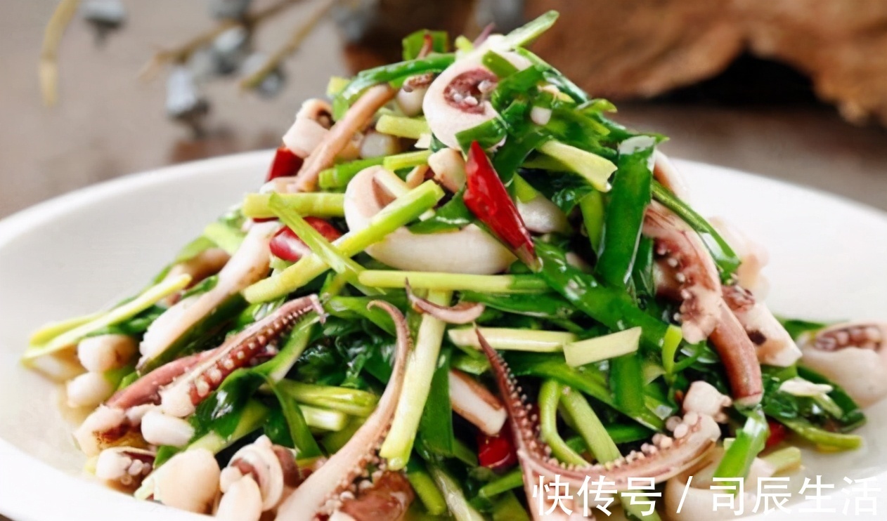 美食|33款美食精选，家常可口营养实惠，每餐做几道每天好胃口