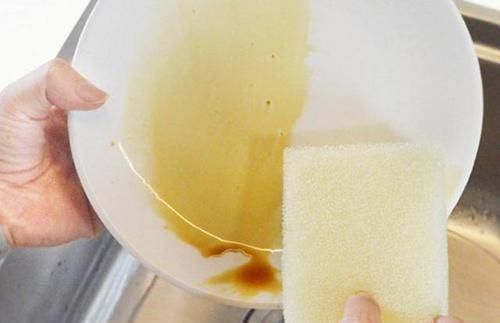 家家|家家厨房都有的一物，却是甲醛的“生产器”，为健康早点丢掉