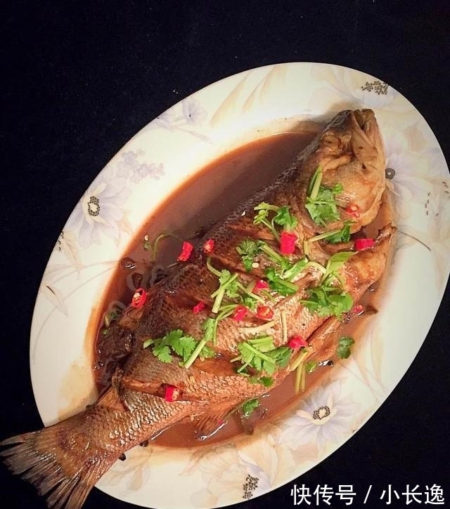 料酒|14道吃不腻的家常菜, 吃了二十多年, 这就是熟悉的家的味道