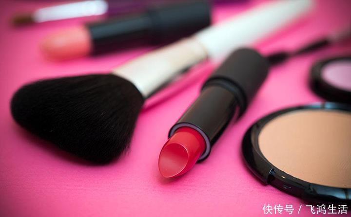 孕期|怀孕后到底能不能化妆?如果能保证这三点,就算孕期化妆也无大碍