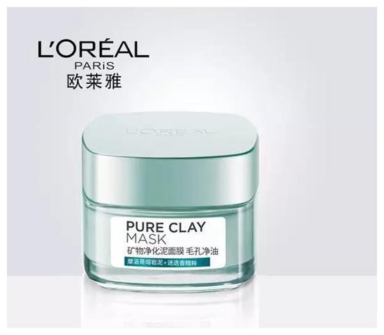 效果好口碑还高的平价好用护肤品大盘点 关键价格还不到100块