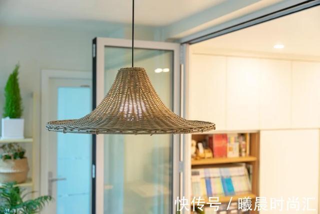 日式住宅|看了这位韩国主妇的家之后,日式住宅在我心中再也不是第一了