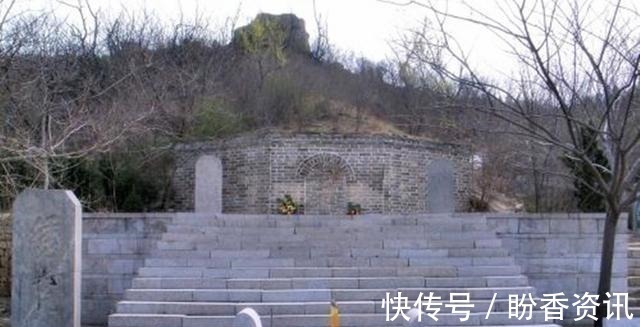 短歌行@三国之中最神秘的女人, 因为一首诗流传千年, 至今让我们回味无穷!