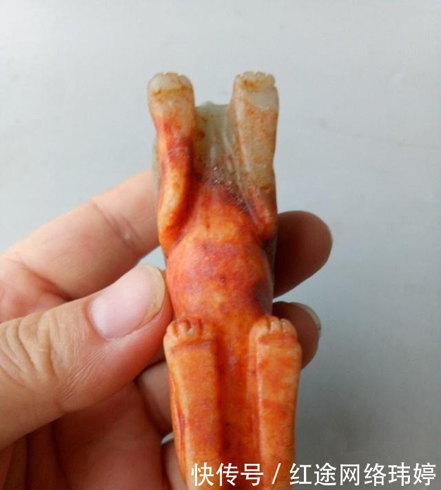 造假者|马未都:见过最残忍的古玩造假,将玉塞进活羊腿内,3年后取出玉