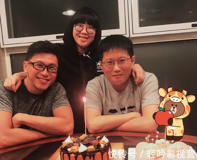 金牌辯手顏如晶:自閉兒童逆襲成優(yōu)秀辯手,想做咸魚(yú)的優(yōu)秀寶貝