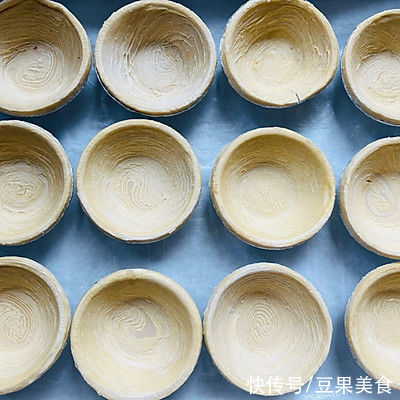肯德基|治感冒,吃药不如吃告别外卖|肯德基同款蛋挞