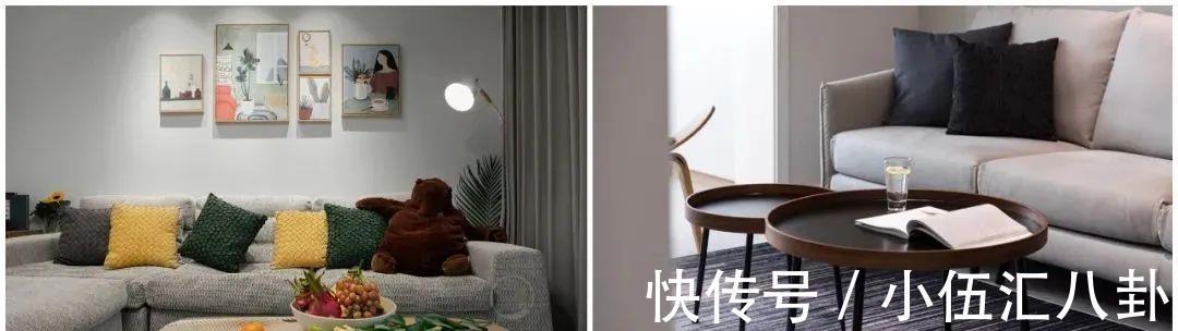 热水器|新房入住半年,总结的这些装修经验,很实用!让你省钱不踩“坑”