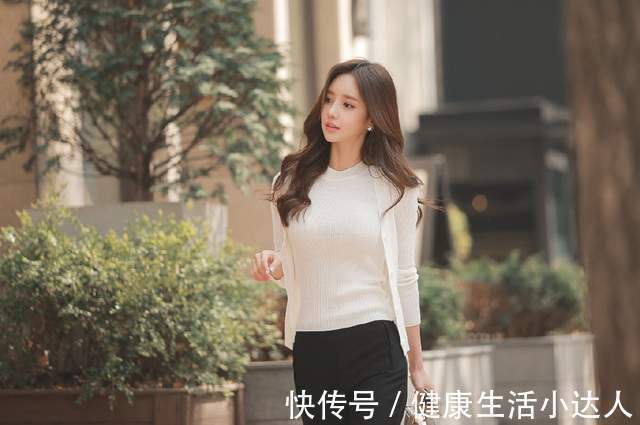 小左|23岁姑娘,胃疼2周没重视,确诊胃癌,要全胃切除,医生惋惜