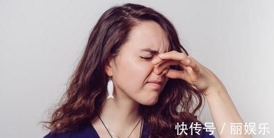 胃肠|经常“便秘”不舒服,不能光用开塞露,得用一些措施轻松解决!