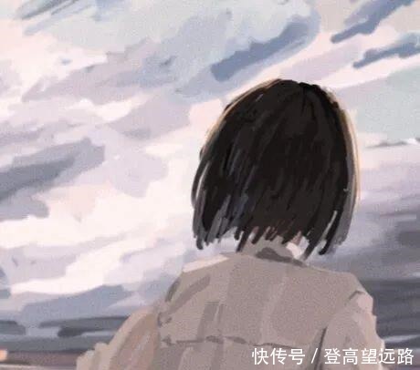 头像|动漫男女生头像取消置顶后才发现你垫底