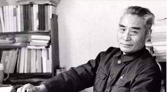 毕业|黄埔军校最让人头疼的学生是谁此人毕业后堪称黄埔学生的克星