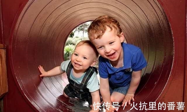 古里安|一个母亲,要想培养出优秀的男孩,需要做好三件事