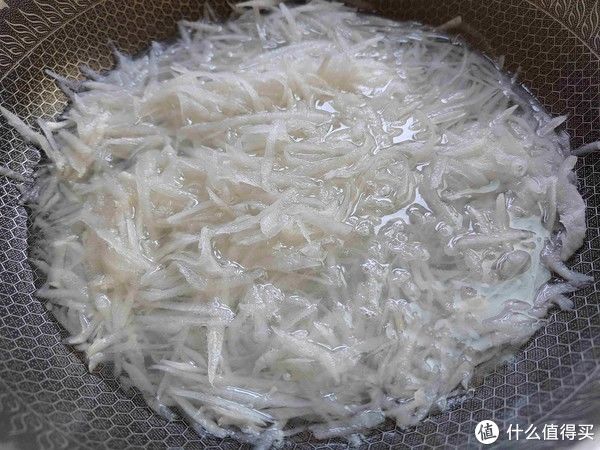 大雪过后,用它包饺子,再贵也要吃,比韭菜馅鲜,比白菜饺子香