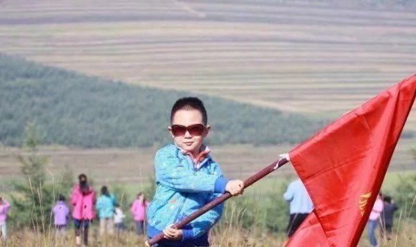 十万个为什么|娃的五个“小动作”,证明他智商爆表,如果有,请偷着笑吧