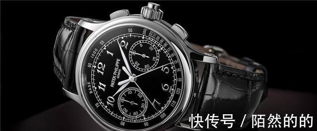 卡地亚&哪些品牌的手表可以被回收回收价值高不高!