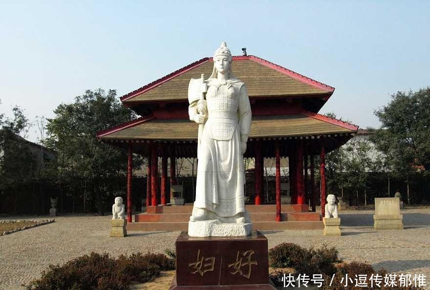 印度|中华文明险被雅利安人毁灭?万幸的是,他们碰上了鼎盛的商朝