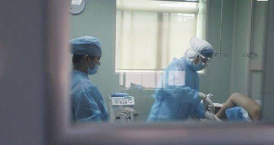 怀孕|为何现在越来越多女性很难怀孕?婚检时才知道:都是年轻时造的孽