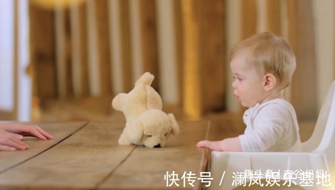 夏令营|“出去浪”和“宅在家”的孩子,长大谁更有出息?现实会有些打脸