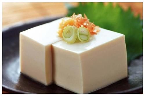 油炸类|肾不好的男人，少吃这3种食物，记得这2句话，肾脏会一天比一天