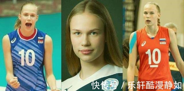 埃格努|埃格努 小彩娃 李盈瑩要想證明自己是天下第一 還需獎(jiǎng)牌來支撐