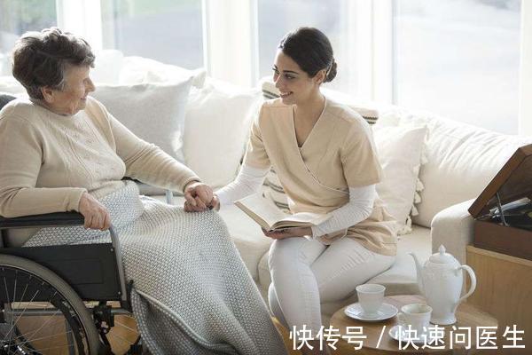 红肉|三高不能吃肉？四种肉糖尿病患者适合吃，可能有你喜欢的