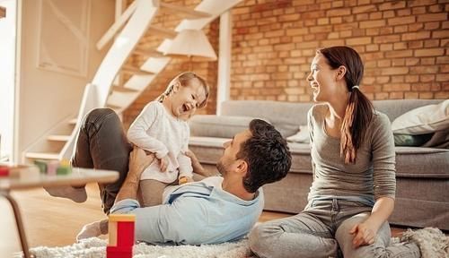 行为|孩子之所以不自信,与父母的3种行为有关,很多人中招