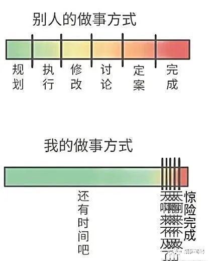 |笑话段子吃完海底捞就分手当代渣女的神操作震惊我的三观