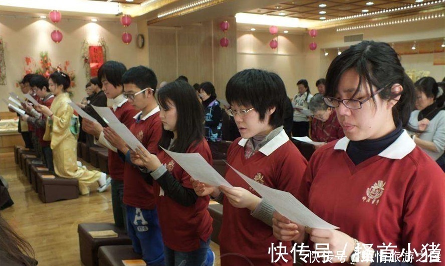 家长们|孩子最重要的三个生日,不是周岁也不是11岁,过好了影响一生