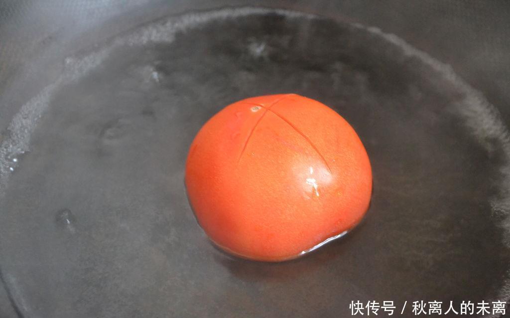 水淀粉|给孩子吃这鱼不用挑刺,维生素高营养更丰富,酸甜可口小孩都爱吃