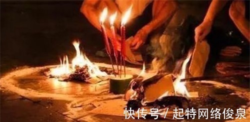 爨字#中国最罕见的姓氏，办身份证时系统无法识别，整个家族被迫改姓