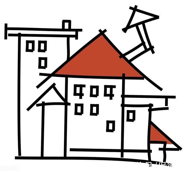 房子|万把块钱就能买套房,反映出了什么?到底是机会还是坑?