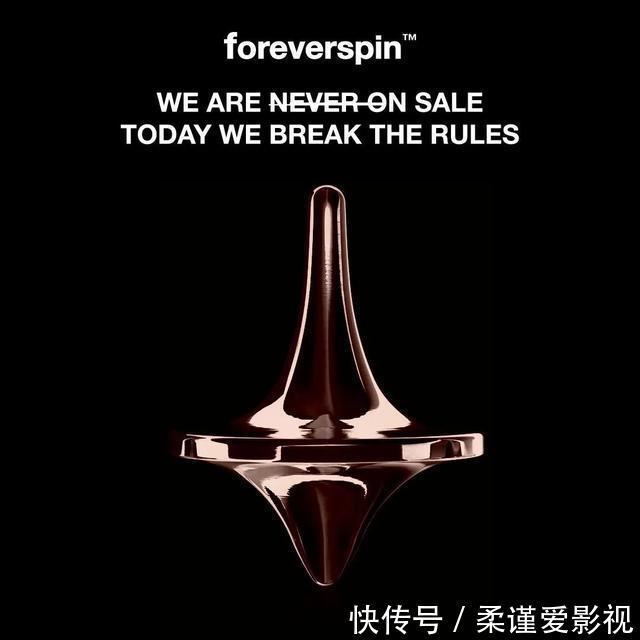 公开|总价值六万的背包里都放了些啥？差评同事背包大公开