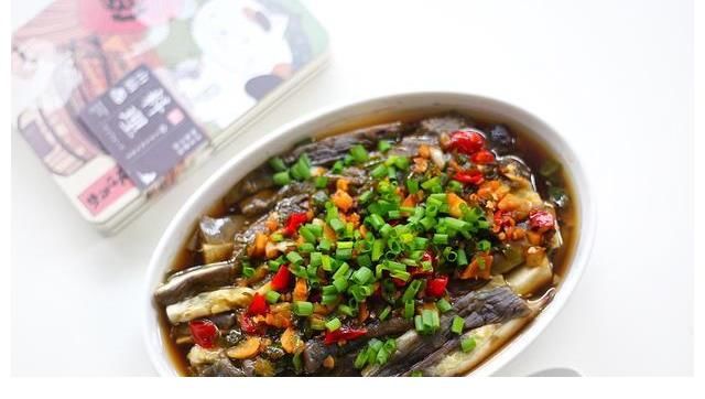 身体棒|夏天常给家人做这菜,应季而食身体棒,经济实惠又美味,学起来