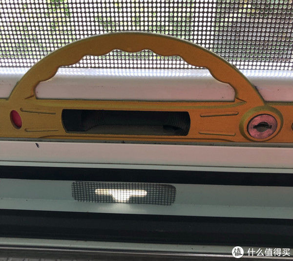 花洒|本以为交了智商税,用后却越发上瘾的12样家居神器,真心买对了