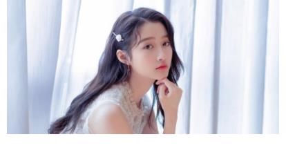 王牌|要钱不要命？知名男主持劳累过度入院，楼对面的场景亮了