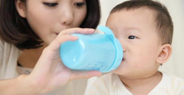 阳暑|婴儿吹空调常见的5个误区,费电还坑娃,不想娃遭罪的家长要看看