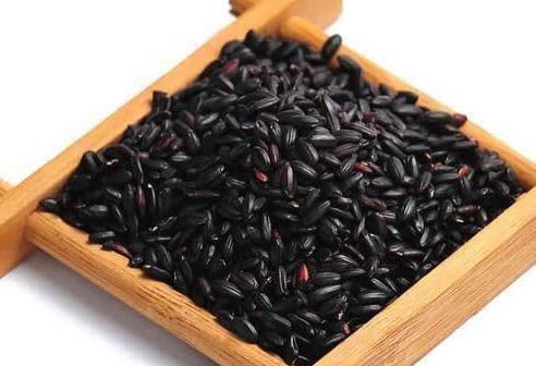 便秘|不想身体衰老，坚持吃的食物，清除自由基，淡化皱纹，预防便秘