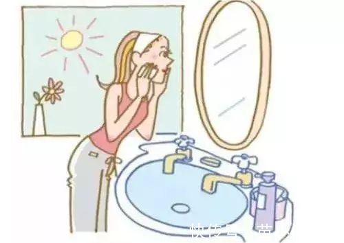 护肤|护肤误区,一个比一个坑人!你有没有中招